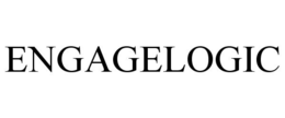 ENGAGELOGIC trademark