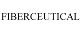 FIBERCEUTICAL trademark