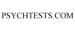 PSYCHTESTS.COM trademark