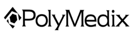 P POLYMEDIX trademark