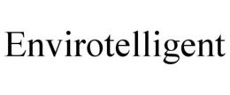 ENVIROTELLIGENT trademark