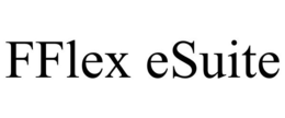 FFLEX ESUITE trademark