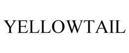 YELLOWTAIL trademark