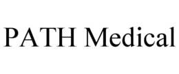 PATH MEDICAL trademark