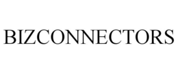 BIZCONNECTORS trademark