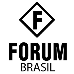 F FORUM BRASIL trademark