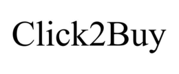 CLICK2BUY trademark