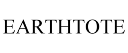 EARTHTOTE trademark