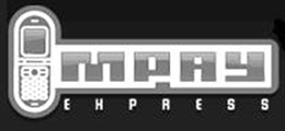 MPAY EXPRESS trademark