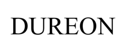 DUREON trademark