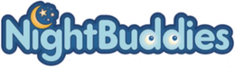 NIGHT BUDDIES trademark