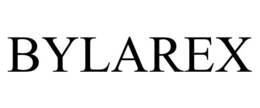 BYLAREX trademark
