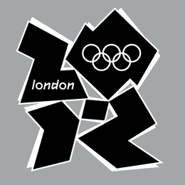 LONDON trademark