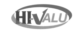 HI-VALU trademark