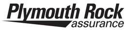 PLYMOUTH ROCK ASSURANCE trademark