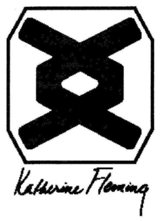 KATHERINE FLEMING trademark