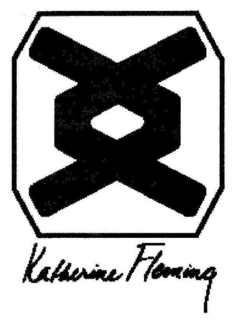 KATHERINE FLEMING trademark
