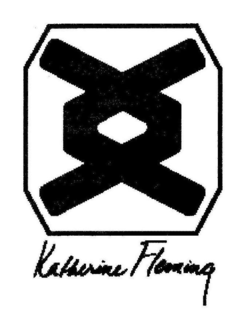 KATHERINE FLEMING trademark