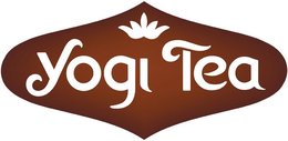 YOGI TEA trademark