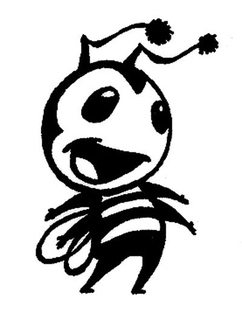 LogoMark trademark