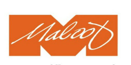 M MALOOF trademark