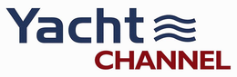 YACHT CHANNEL trademark