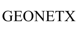 GEONETX trademark