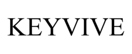 KEYVIVE trademark