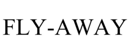 FLY-AWAY trademark