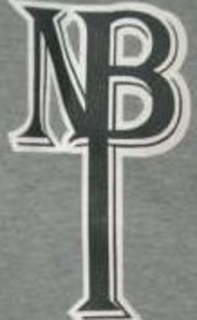 NBP trademark