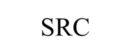 SRC trademark
