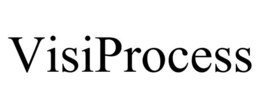 VISIPROCESS trademark