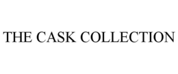 THE CASK COLLECTION trademark