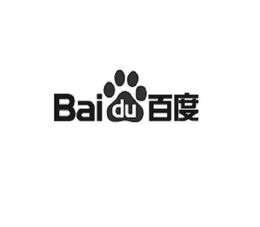 BAIDU trademark