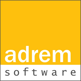 ADREM SOFTWARE trademark