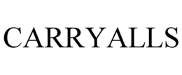 CARRYALLS trademark