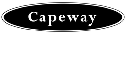 CAPEWAY trademark