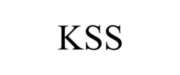 KSS trademark