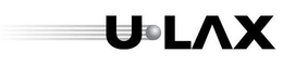 U LAX trademark
