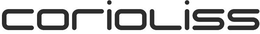 CORIOLISS trademark