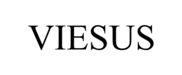 VIESUS trademark