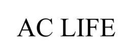 AC LIFE trademark