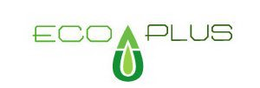 ECOPLUS trademark