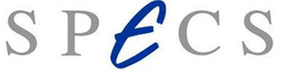 SPECS trademark