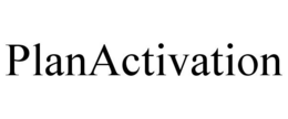 PLANACTIVATION trademark