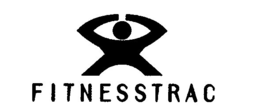 FITNESSTRAC trademark
