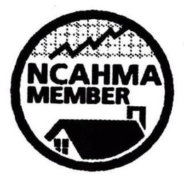 NCHAMA MEMBER trademark