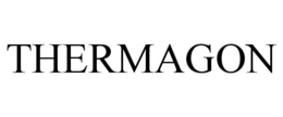 THERMAGON trademark