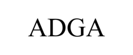 ADGA trademark