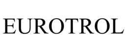 EUROTROL trademark